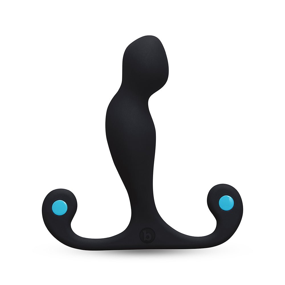 b-Vibe P-Spot Vortex Flex - Image 3
