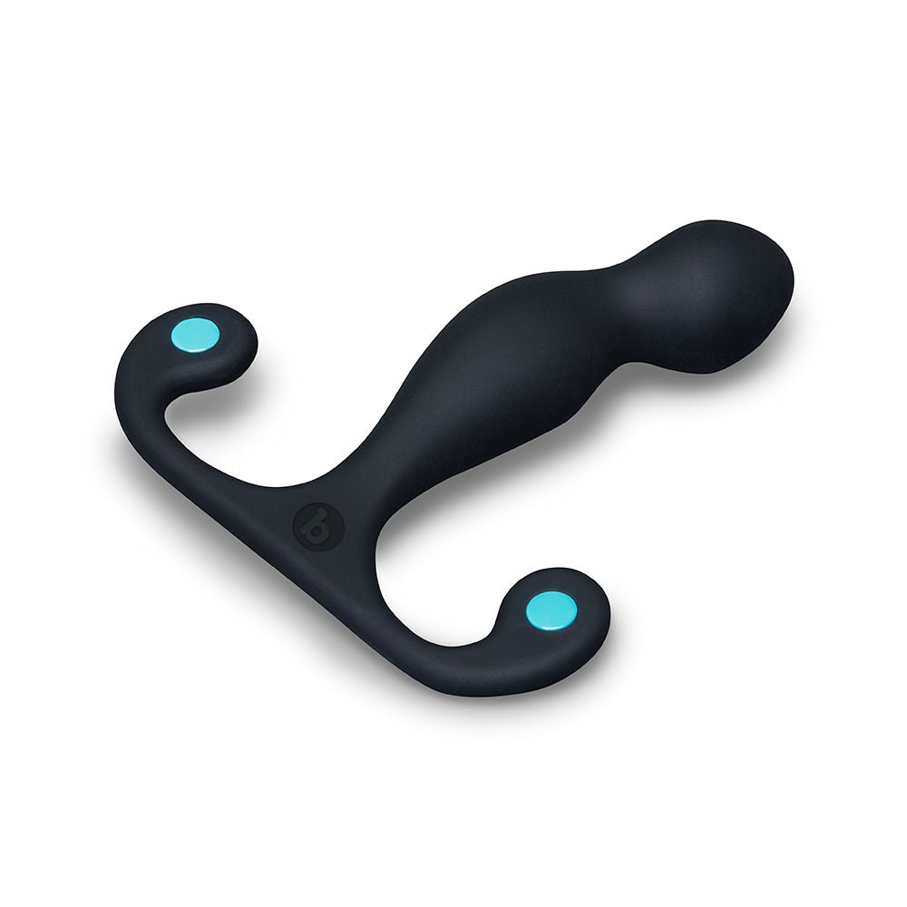 b-Vibe P-Spot Vortex Flex - Image 4