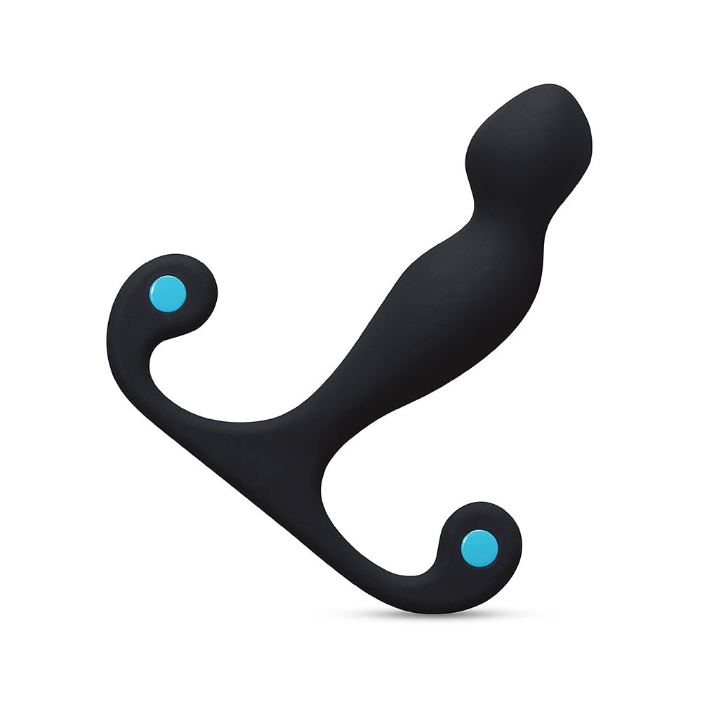 b-Vibe P-Spot Vortex Flex - Image 5