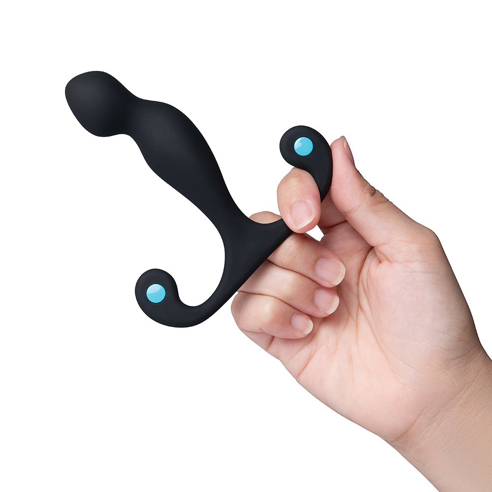 b-Vibe P-Spot Vortex Flex - Image 7