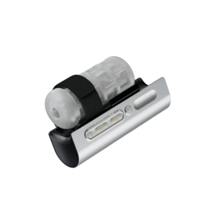 Lovense Solace Pro Grip Kit - Image 4