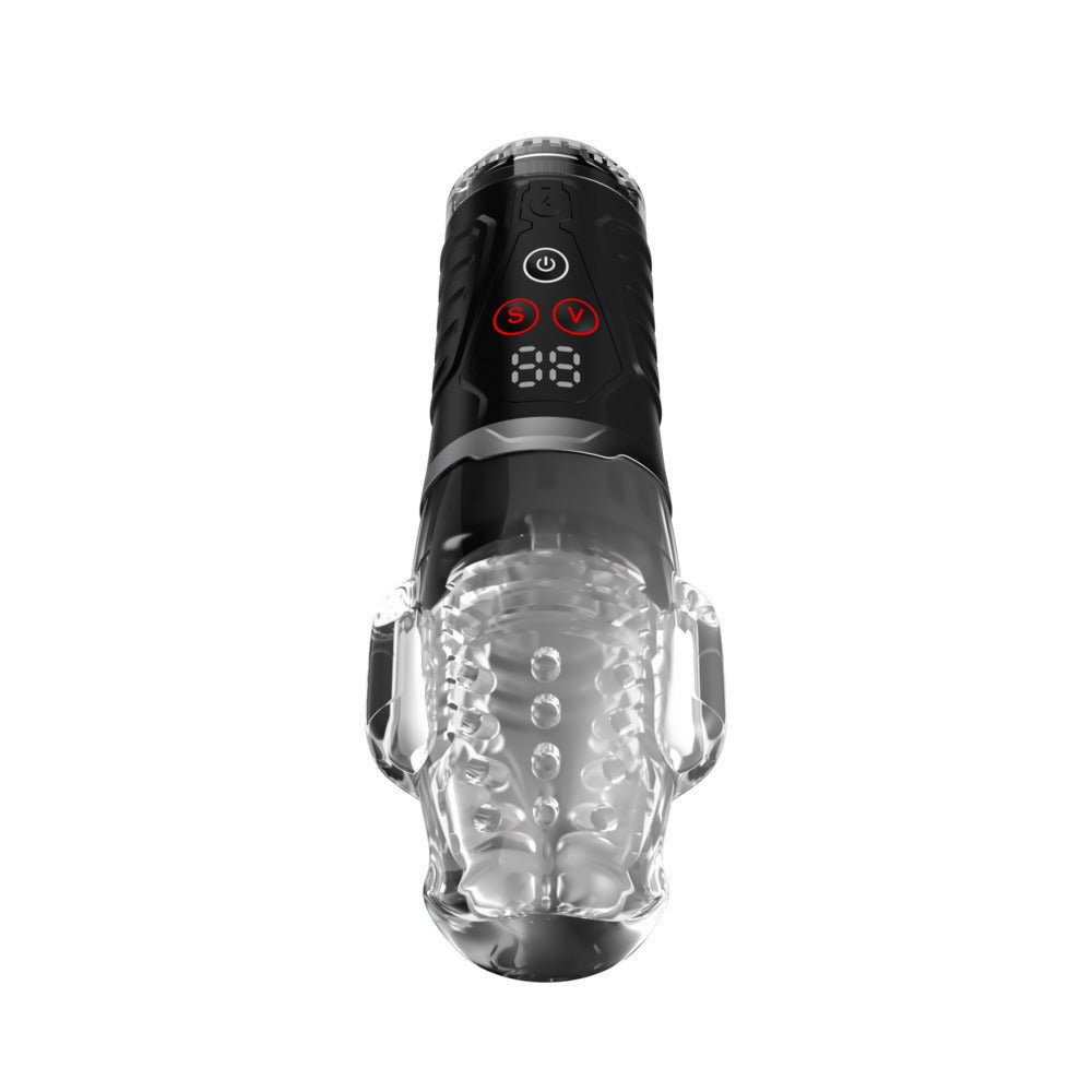 PDX Elite Ultra Milker Pro - Image 2