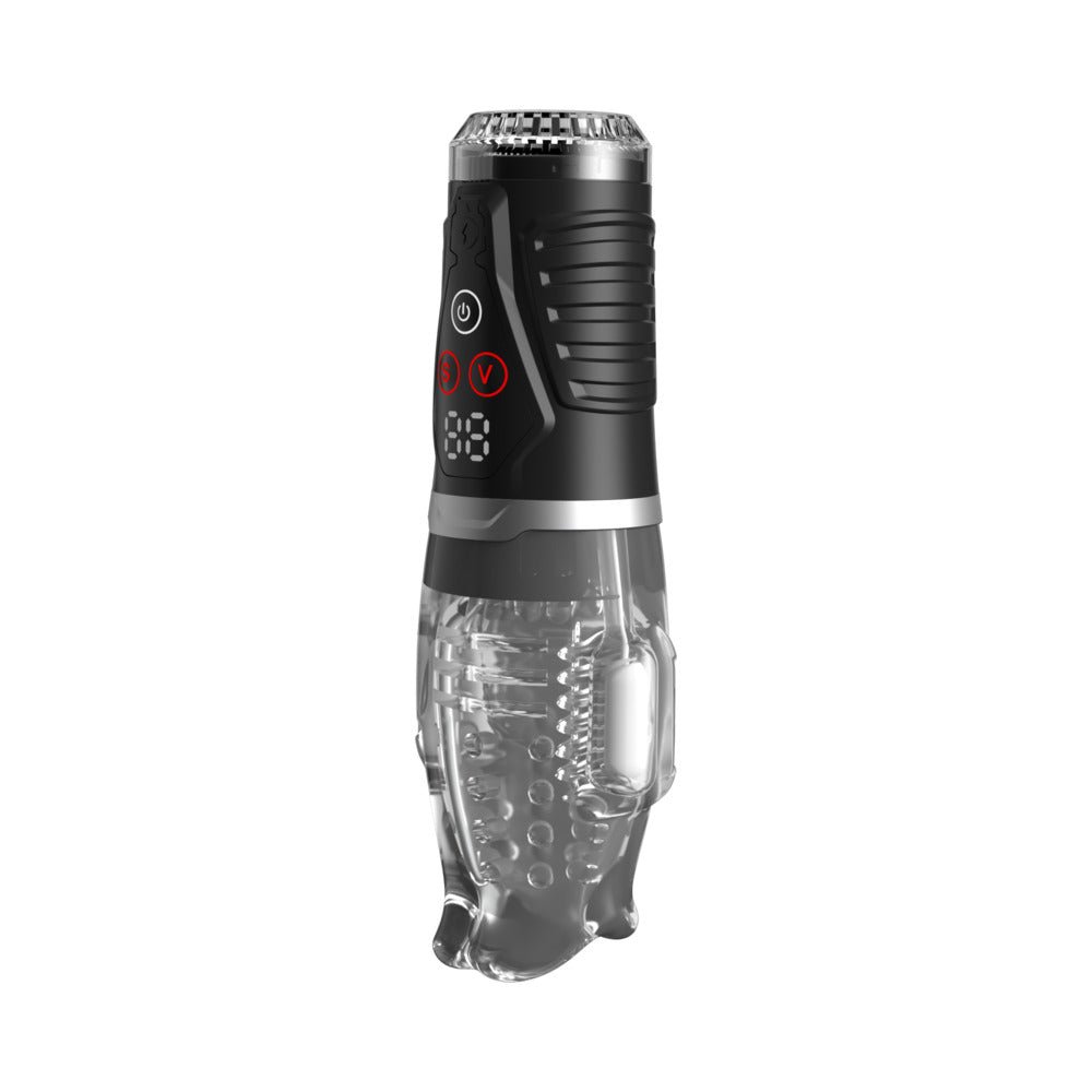 PDX Elite Ultra Milker Pro - Image 3