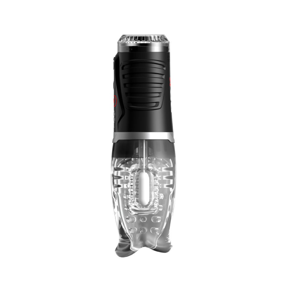 PDX Elite Ultra Milker Pro - Image 4