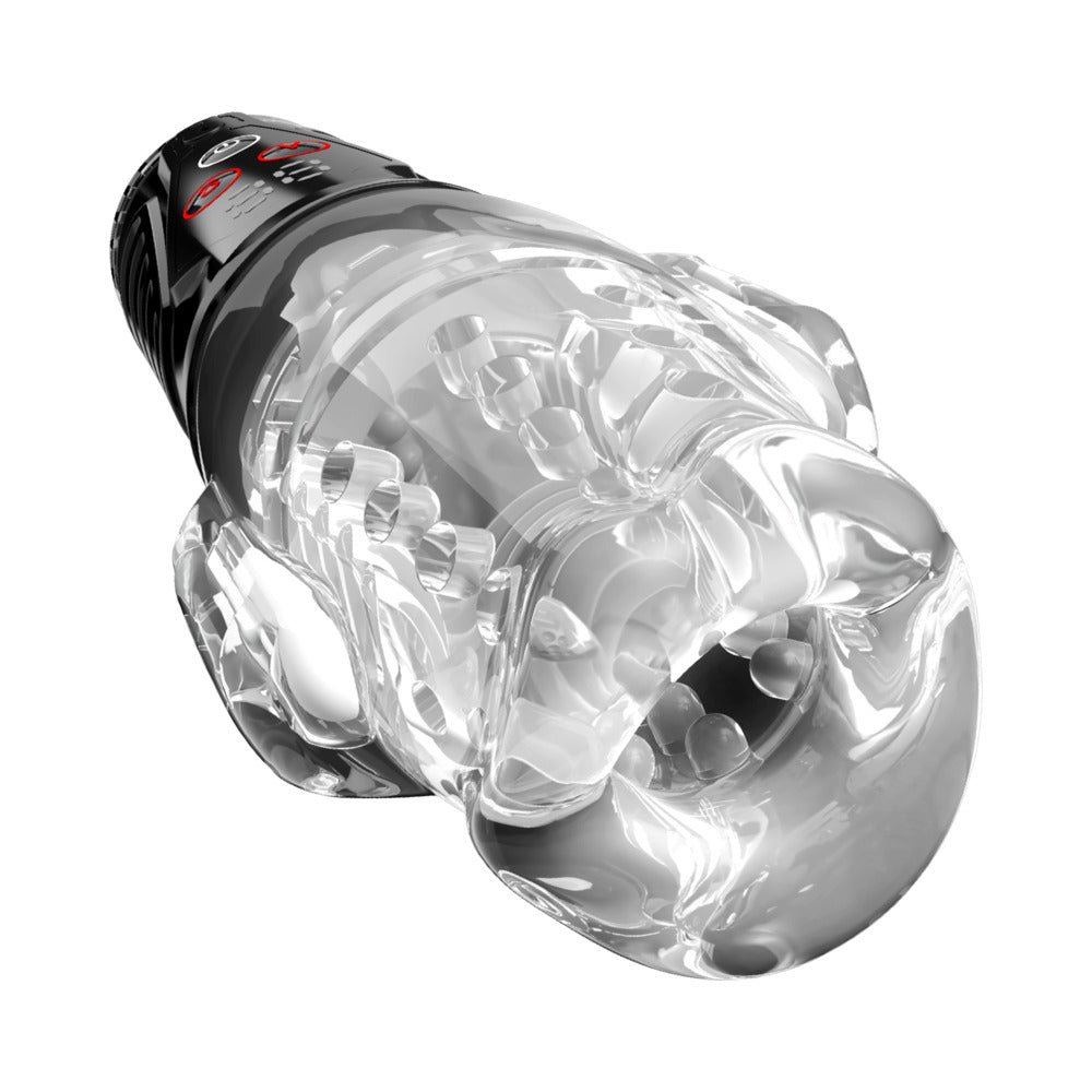 PDX Elite Ultra Milker Pro - Image 5