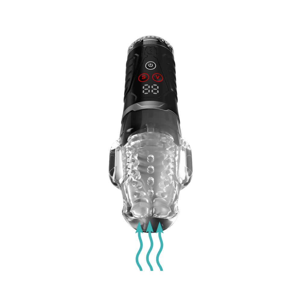 PDX Elite Ultra Milker Pro - Image 6
