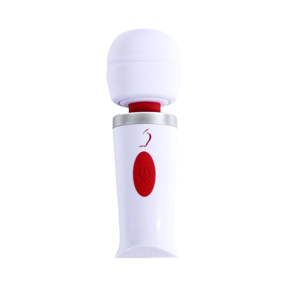 Adam & Eve Mini Magic Massager - Image 2