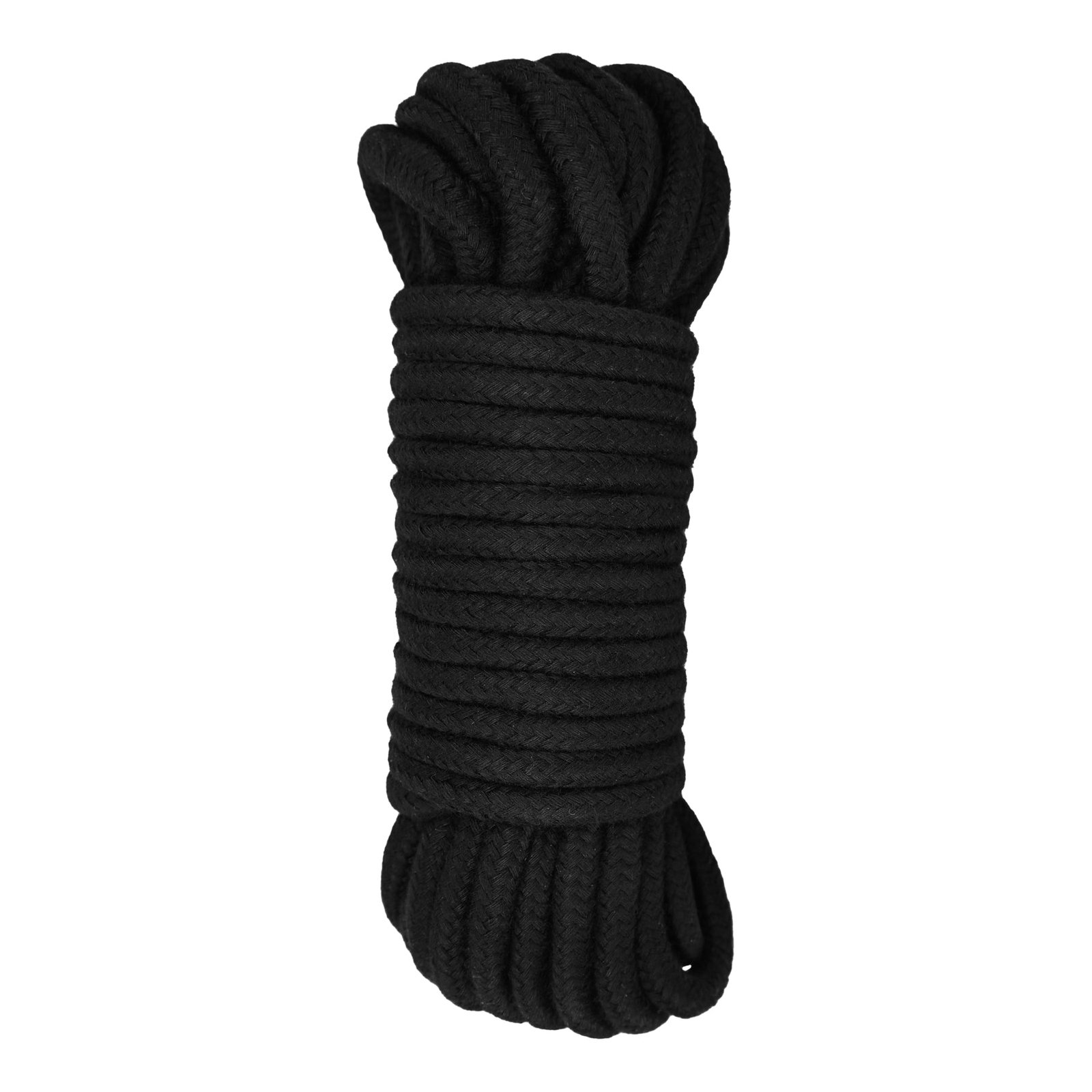 Adam & Eve Bondage Rope 30 ft. - Image 2