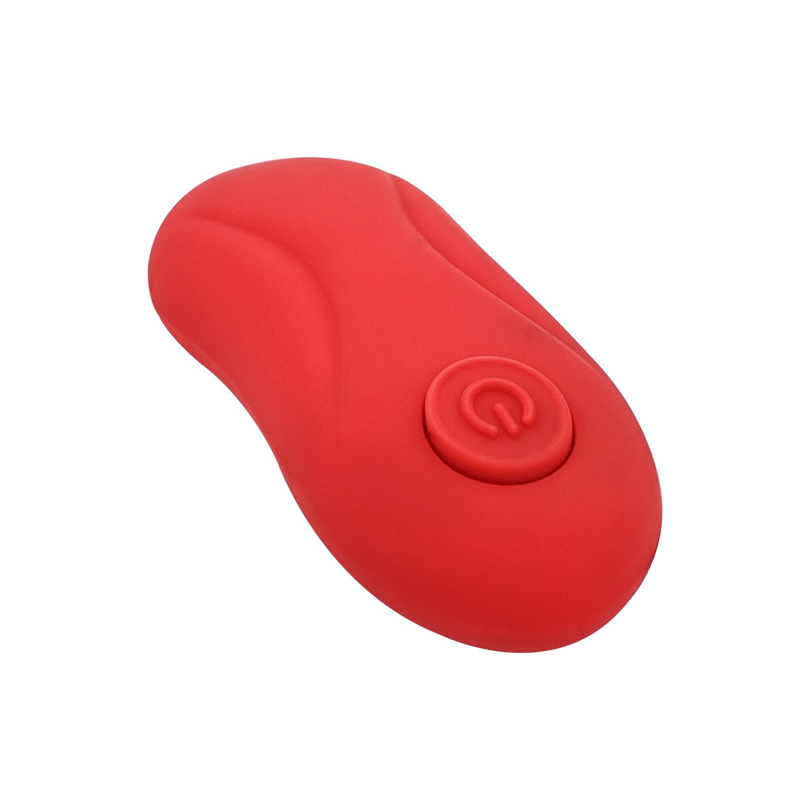 Adam & Eve Sweetheart Kegel Trainer Vibrating Balls with Remote - Image 6