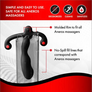 The Aneros Soaker - Image 4