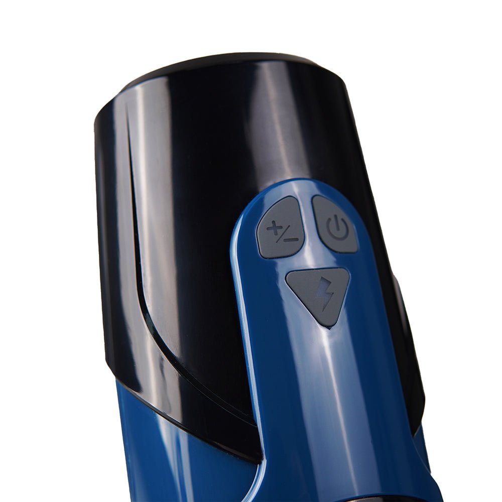Camtoyz Male Masturbator Dynamo - Image 3