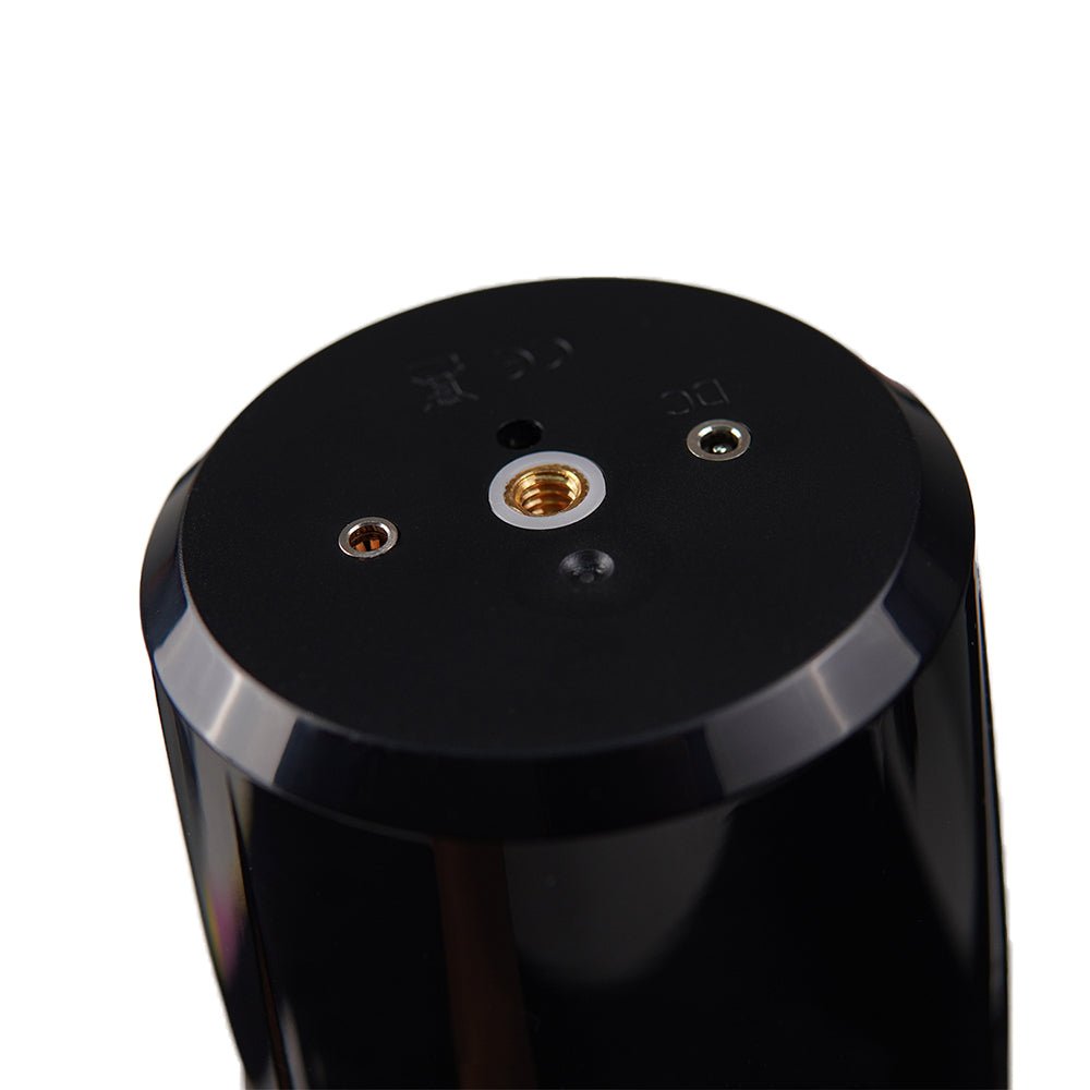 Camtoyz Male Masturbator Dynamo - Image 4