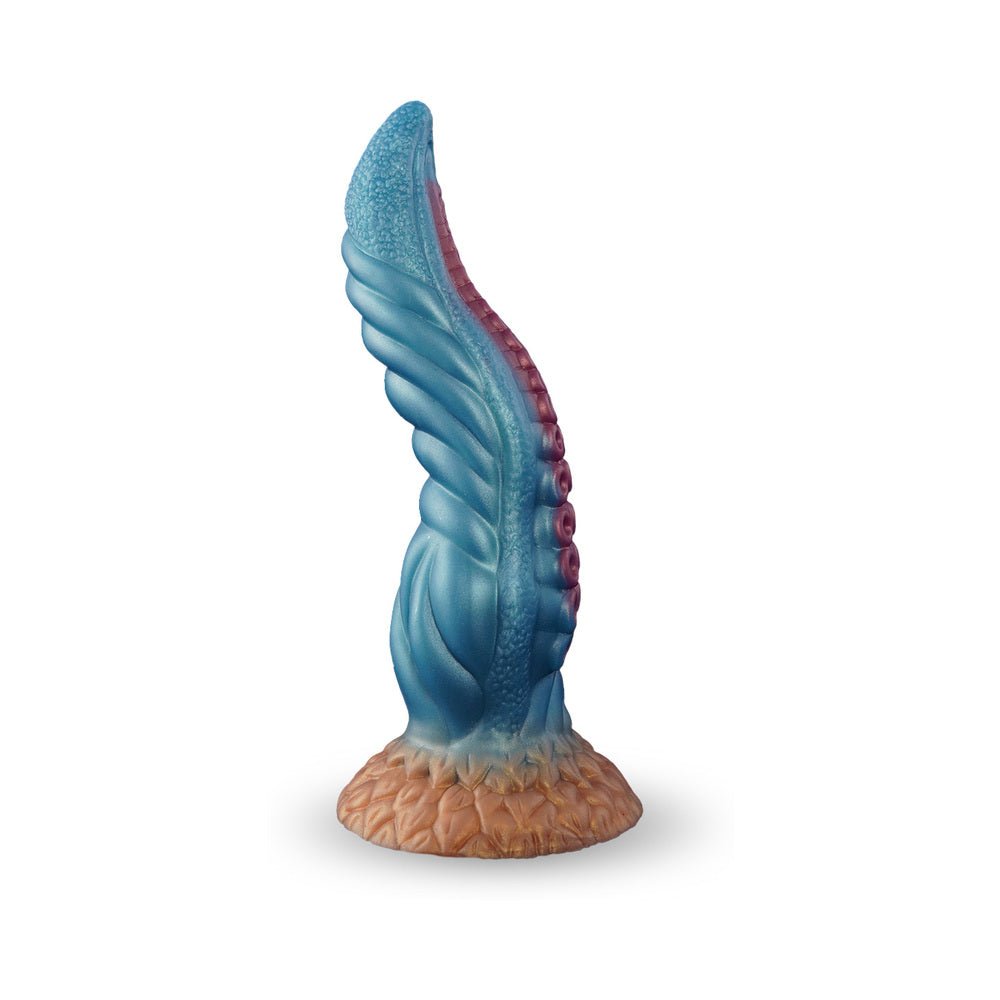 Camtoyz Dildo Hydrana - Image 2