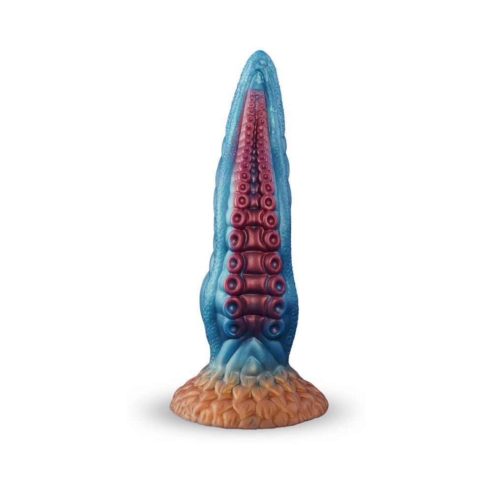 Camtoyz Dildo Hydrana - Image 3