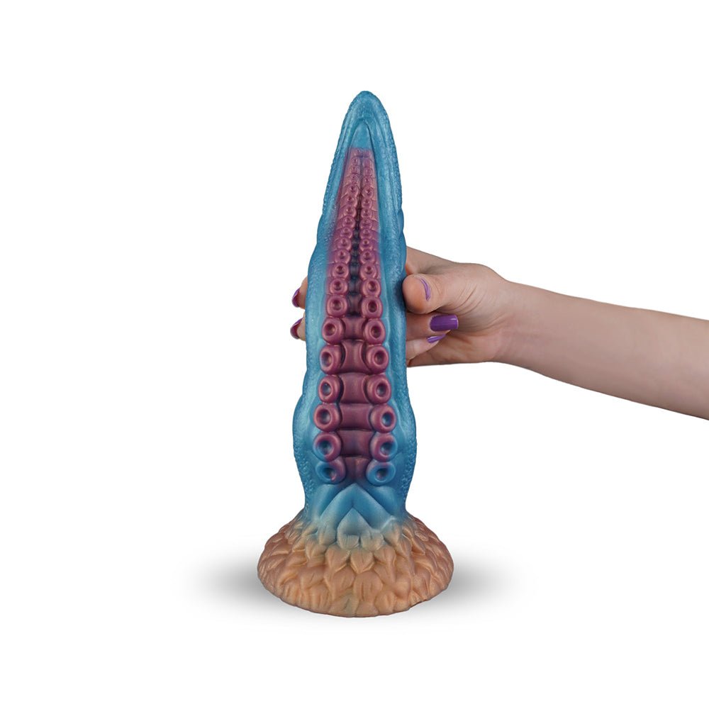 Camtoyz Dildo Hydrana - Image 4