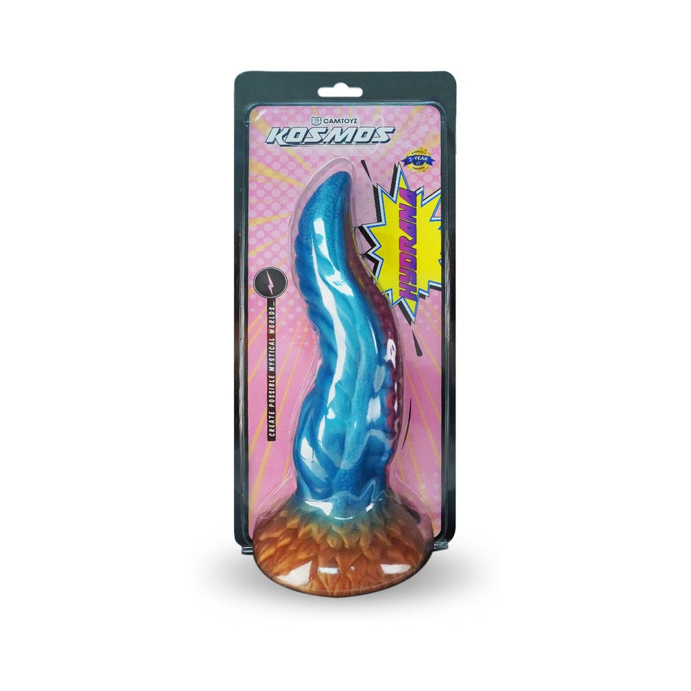 Camtoyz Dildo Hydrana - Image 9