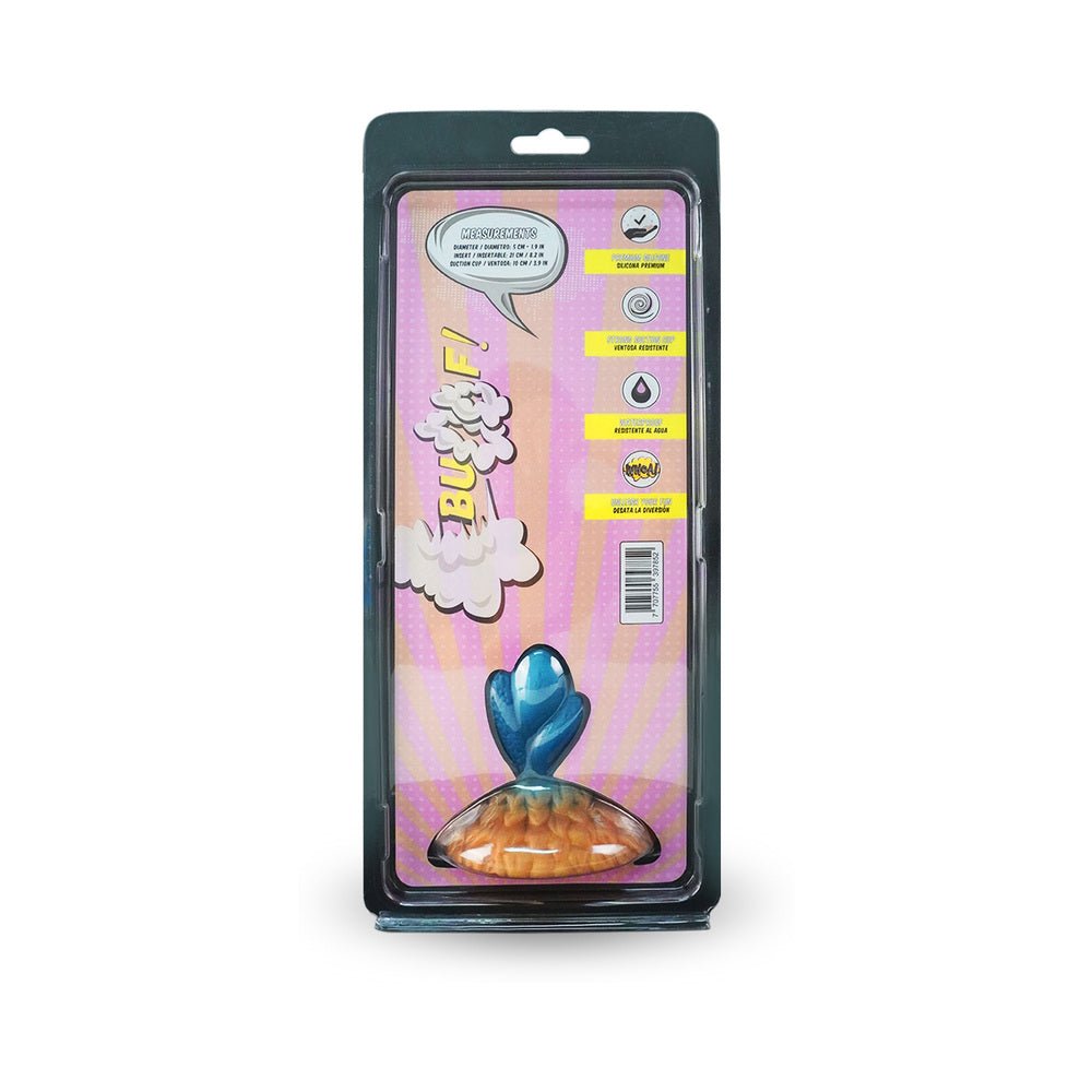 Camtoyz Dildo Hydrana - Image 10