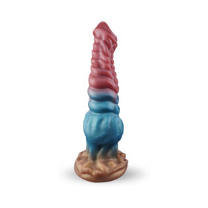 Camtoyz Dildo Arcana - Image 4