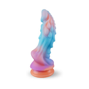 Alternative view of Camtoyz Dildo Siena