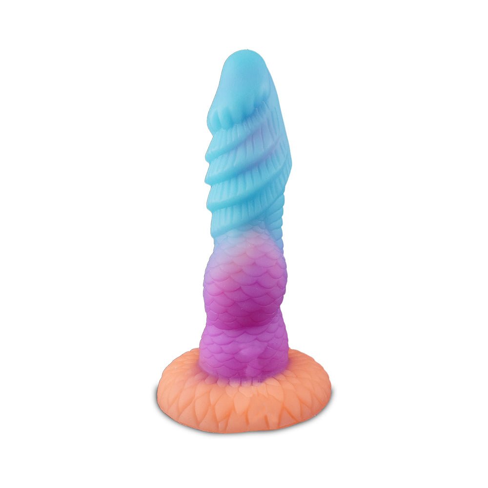 Camtoyz Splash Dildo Nova - Image 3