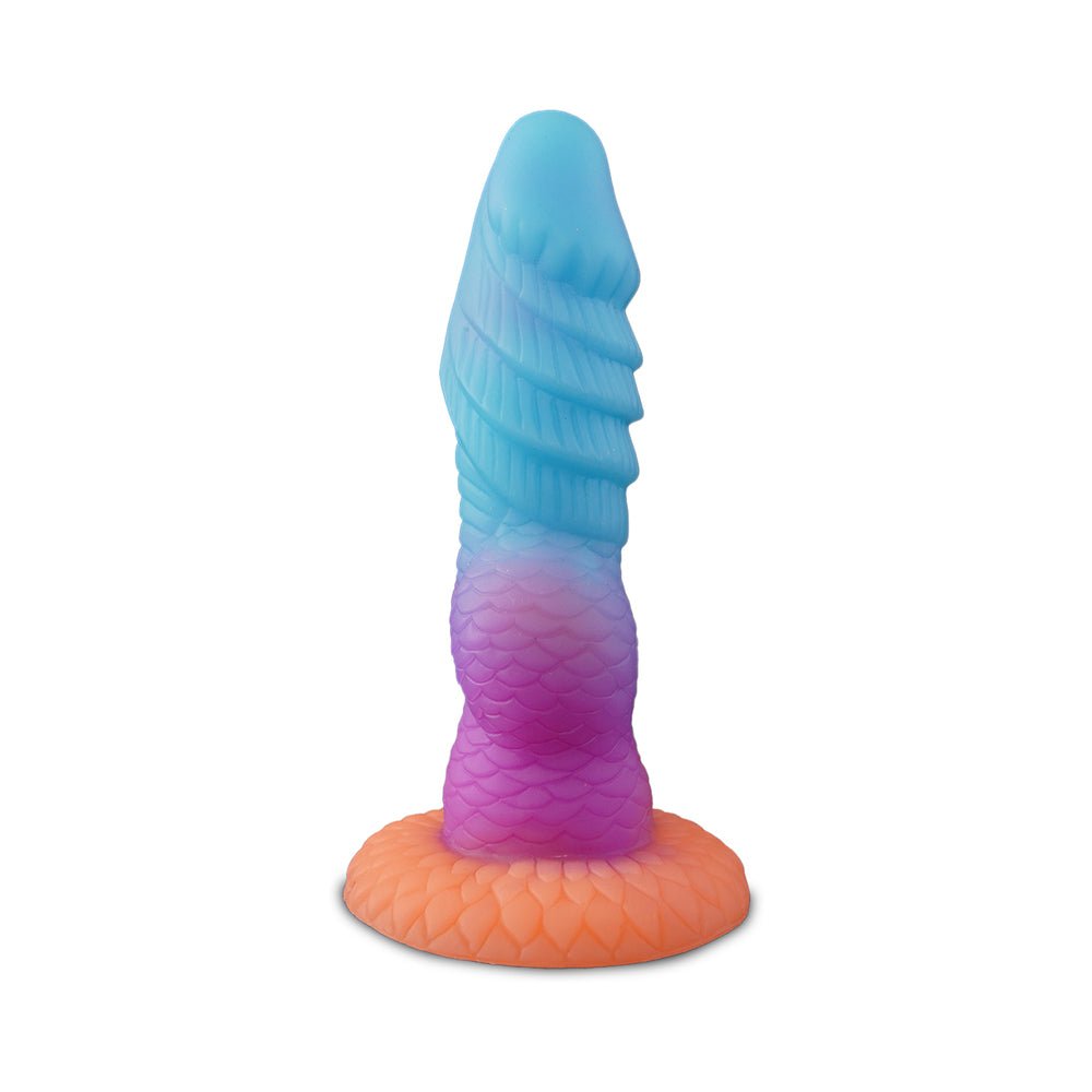 Camtoyz Splash Dildo Nova - Image 4