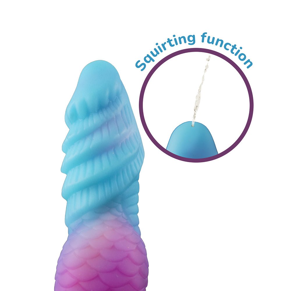 Camtoyz Splash Dildo Nova - Image 7