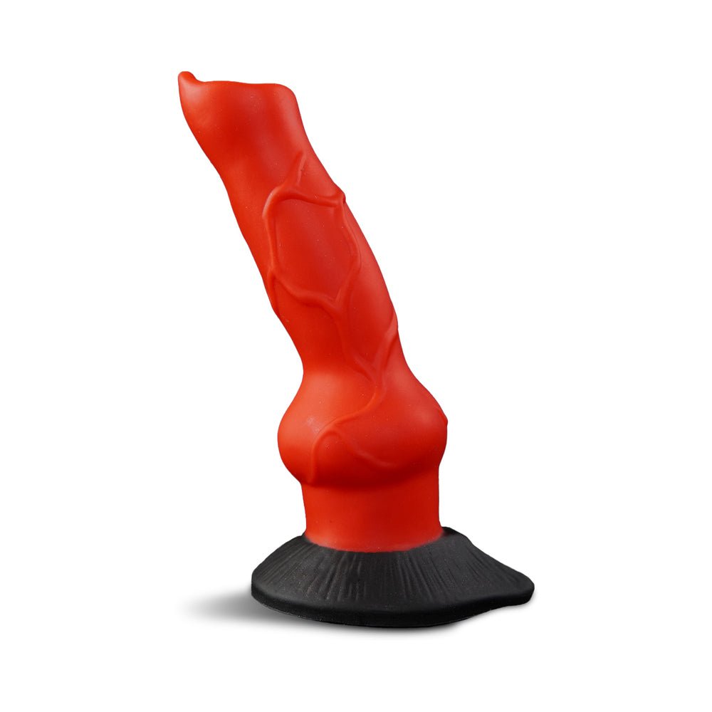 Camtoyz Dildo Segron - Image 3