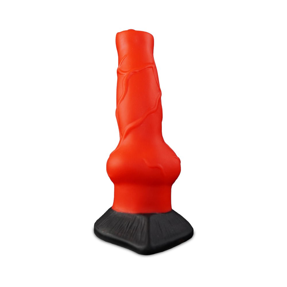 Camtoyz Dildo Segron - Image 4
