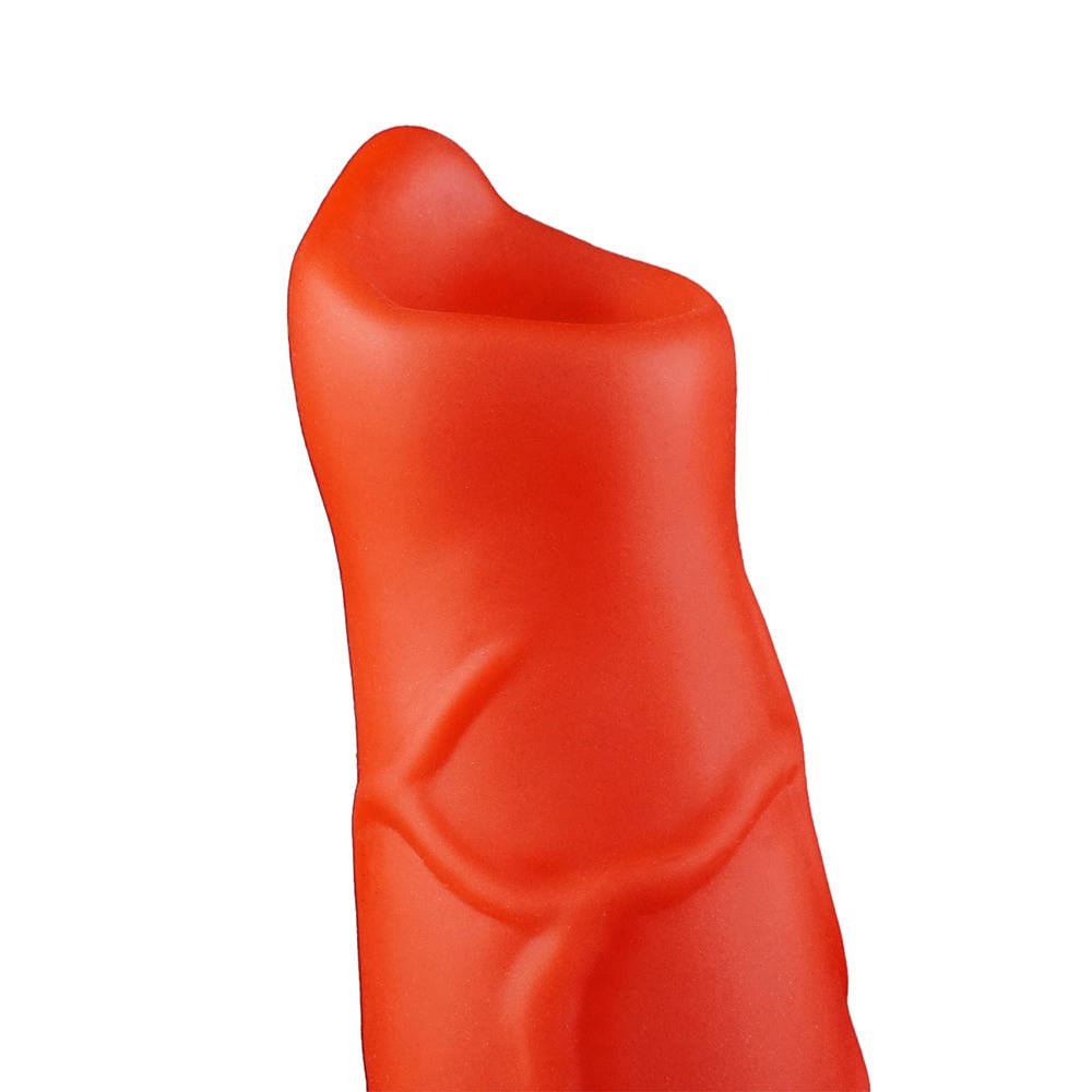 Camtoyz Dildo Segron - Image 5