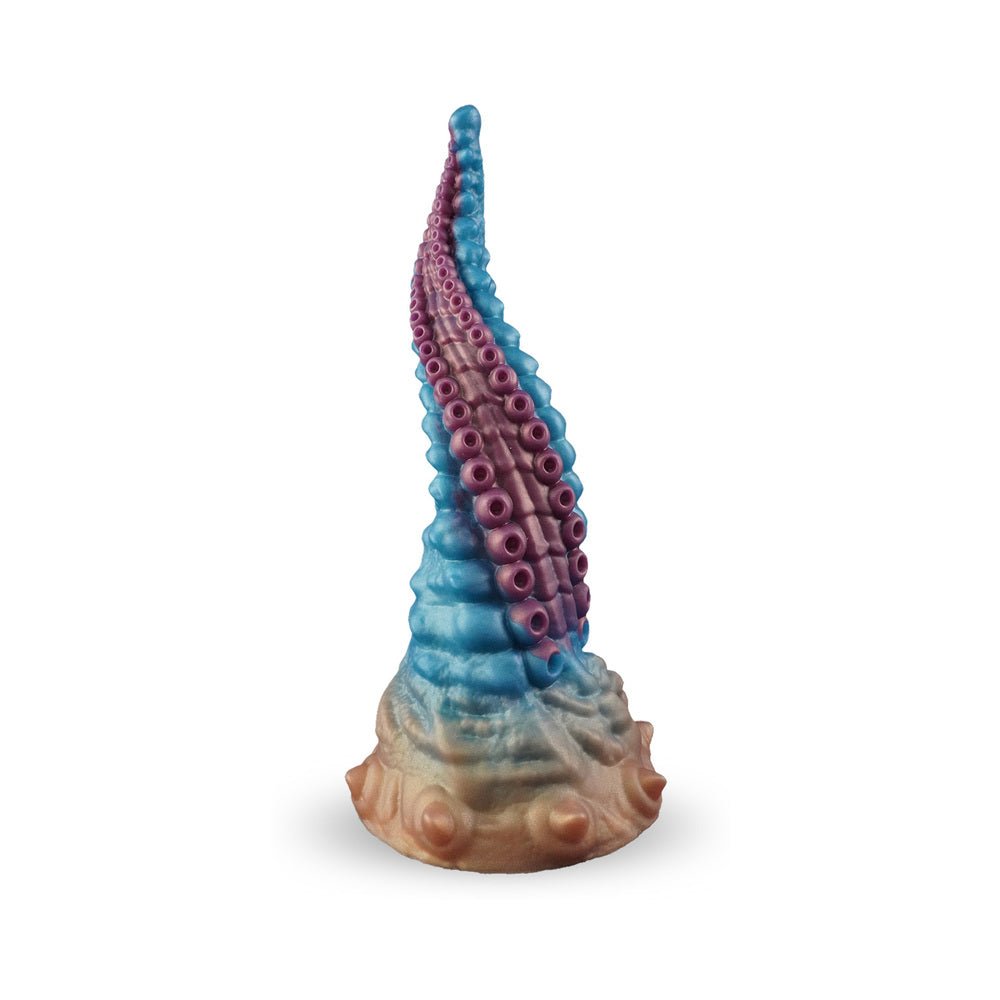 Camtoyz Dildo Vortex - Image 2