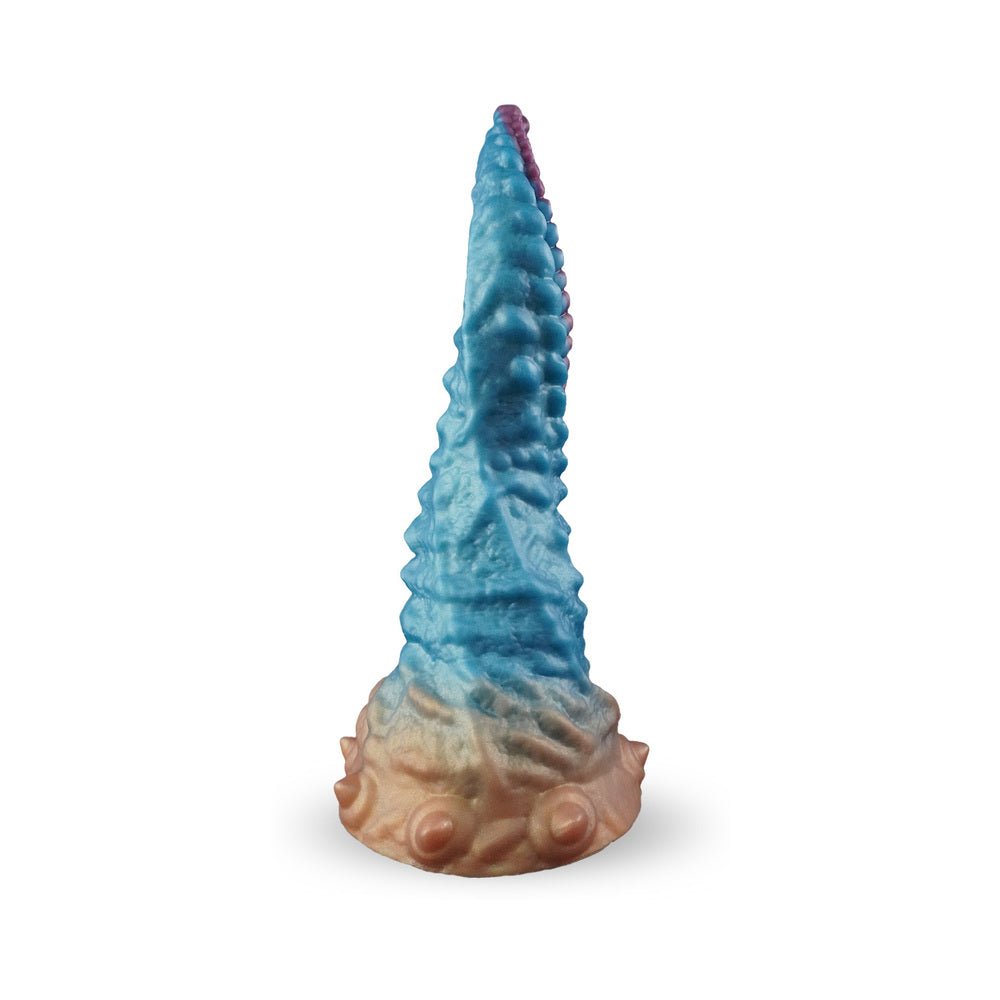Camtoyz Dildo Vortex - Image 3