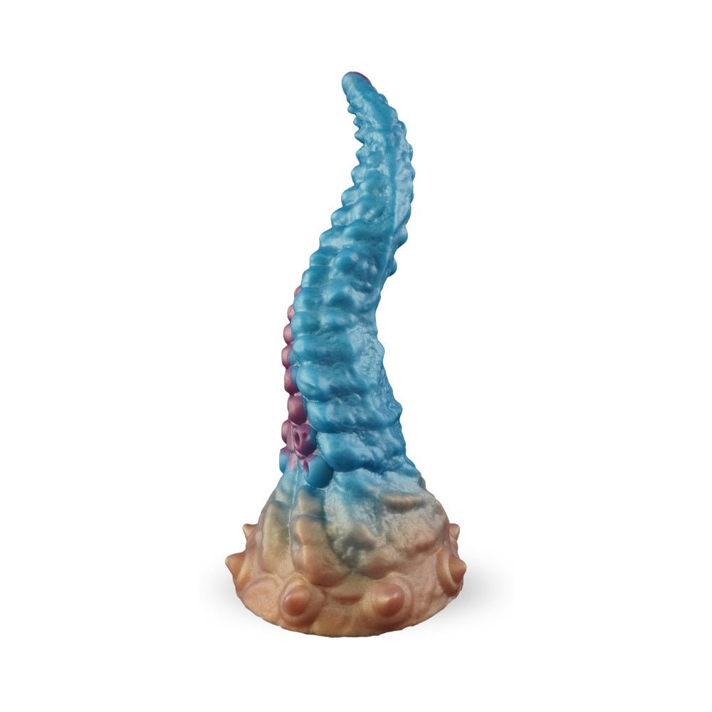 Camtoyz Dildo Vortex - Image 4