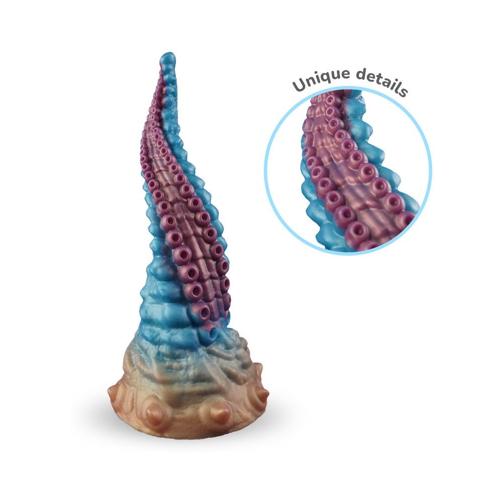Camtoyz Dildo Vortex - Image 6
