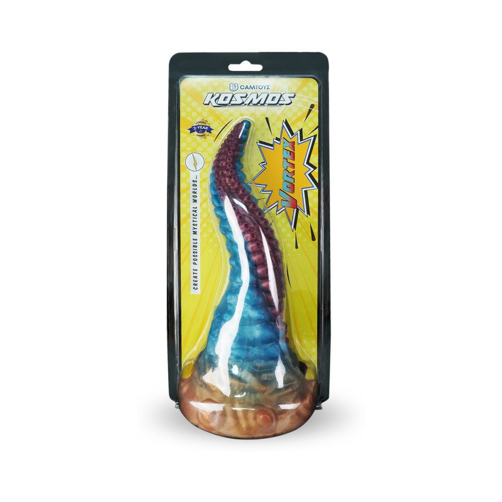 Camtoyz Dildo Vortex - Image 10