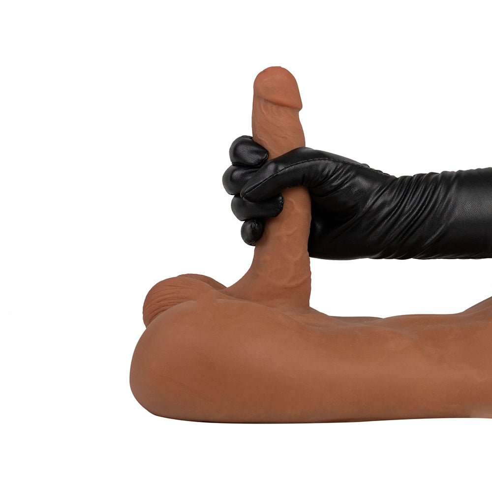 Camtoyz Realistic Torso Landon - Image 6