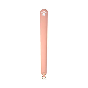 Alternative view of Temptasia Ardor Slapper Pink