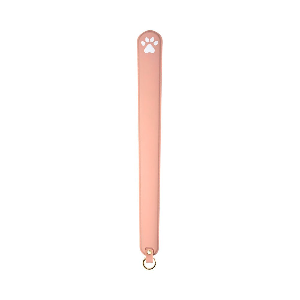 Temptasia Ardor Slapper Pink - Image 2