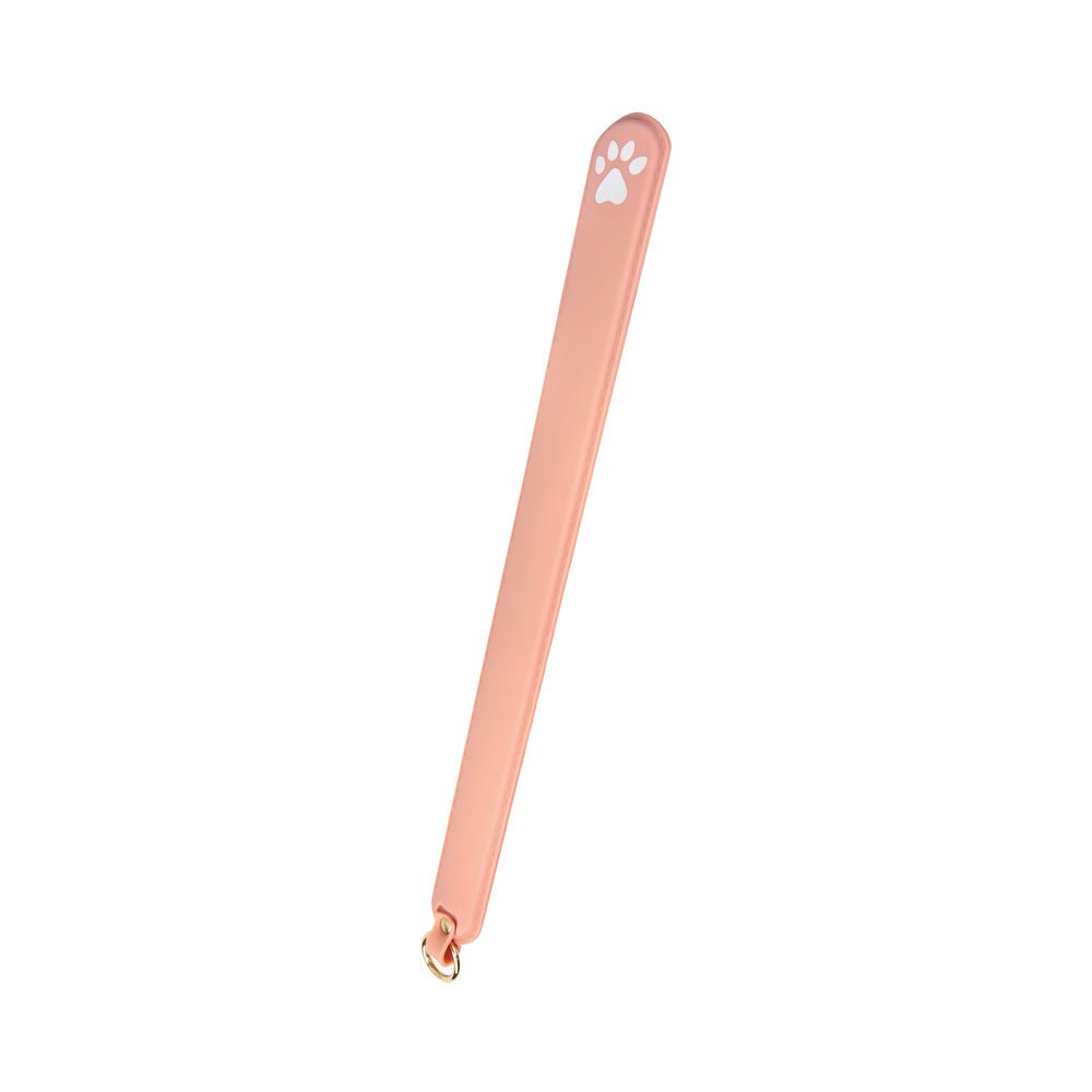 Temptasia Ardor Slapper Pink - Image 3