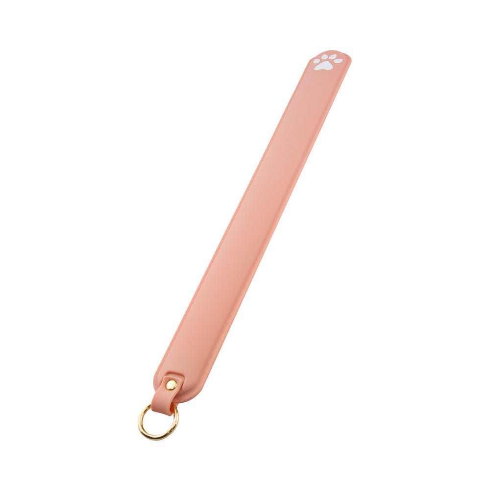 Temptasia Ardor Slapper Pink - Image 4