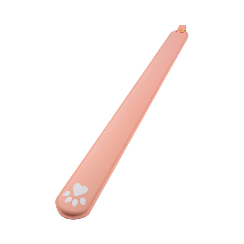 Temptasia Ardor Slapper Pink - Image 5