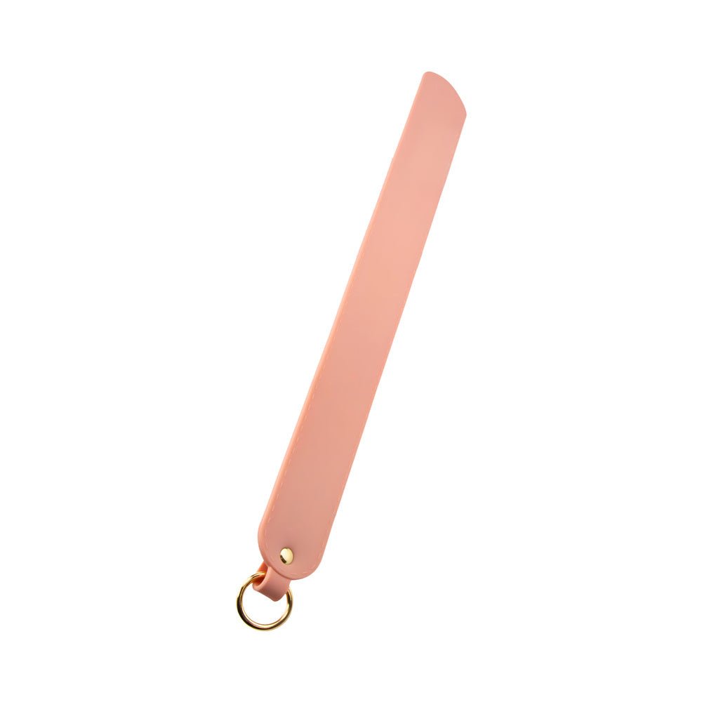 Temptasia Ardor Slapper Pink - Image 6