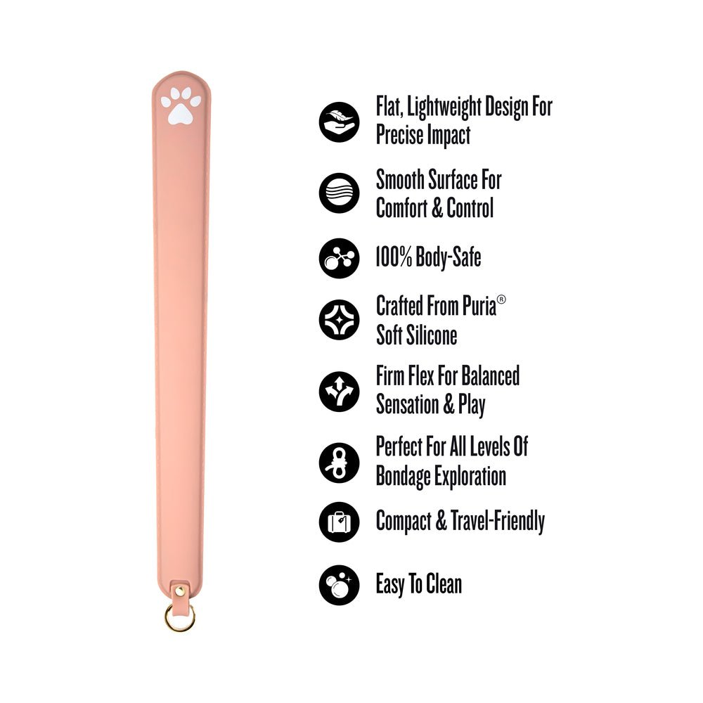 Temptasia Ardor Slapper Pink - Image 7