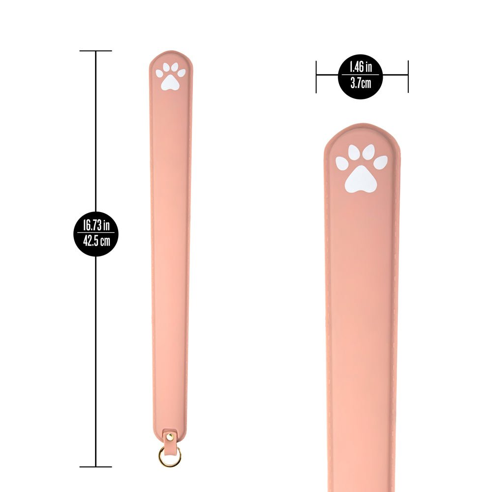 Temptasia Ardor Slapper Pink - Image 8