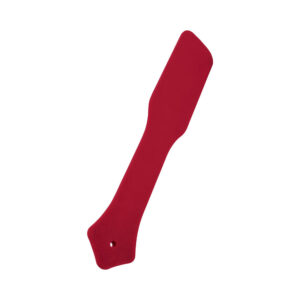 Temptasia Ardor Paddle Red - Image 5