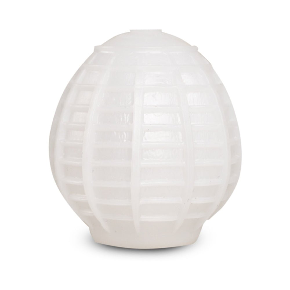 Camtoyz Goggy Masturbator Egg Box 6pk - Image 3