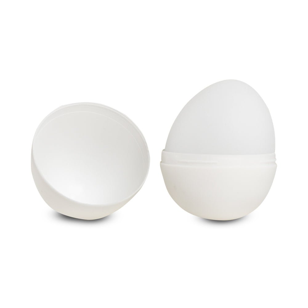Camtoyz Goggy Masturbator Egg Box 6pk - Image 4