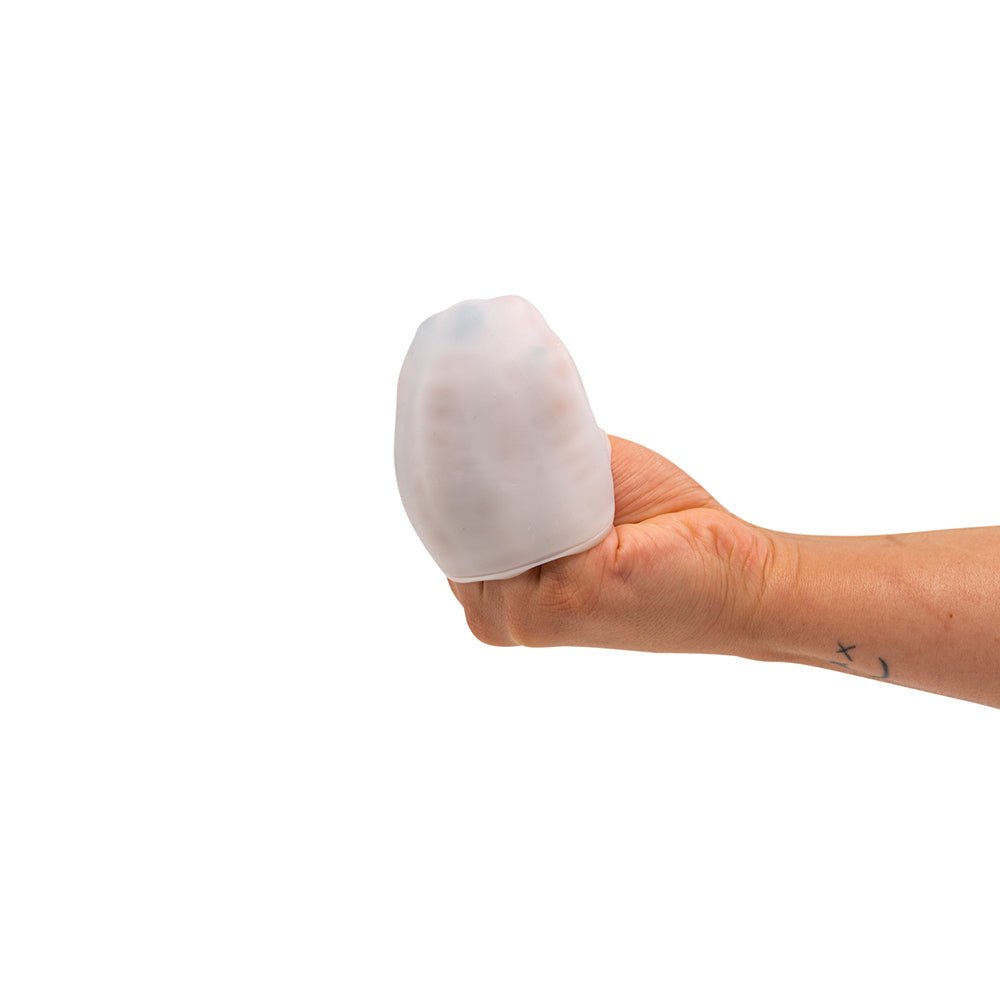 Camtoyz Goggy Masturbator Egg Box 6pk - Image 5