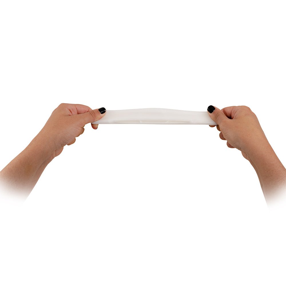 Camtoyz Goggy Masturbator Egg Box 6pk - Image 6