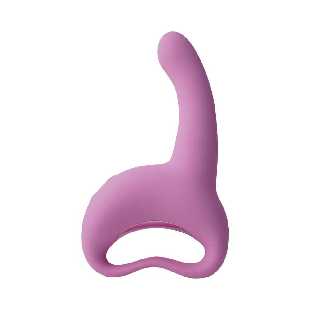 Camtoyz Vibrator Squirty - Image 2