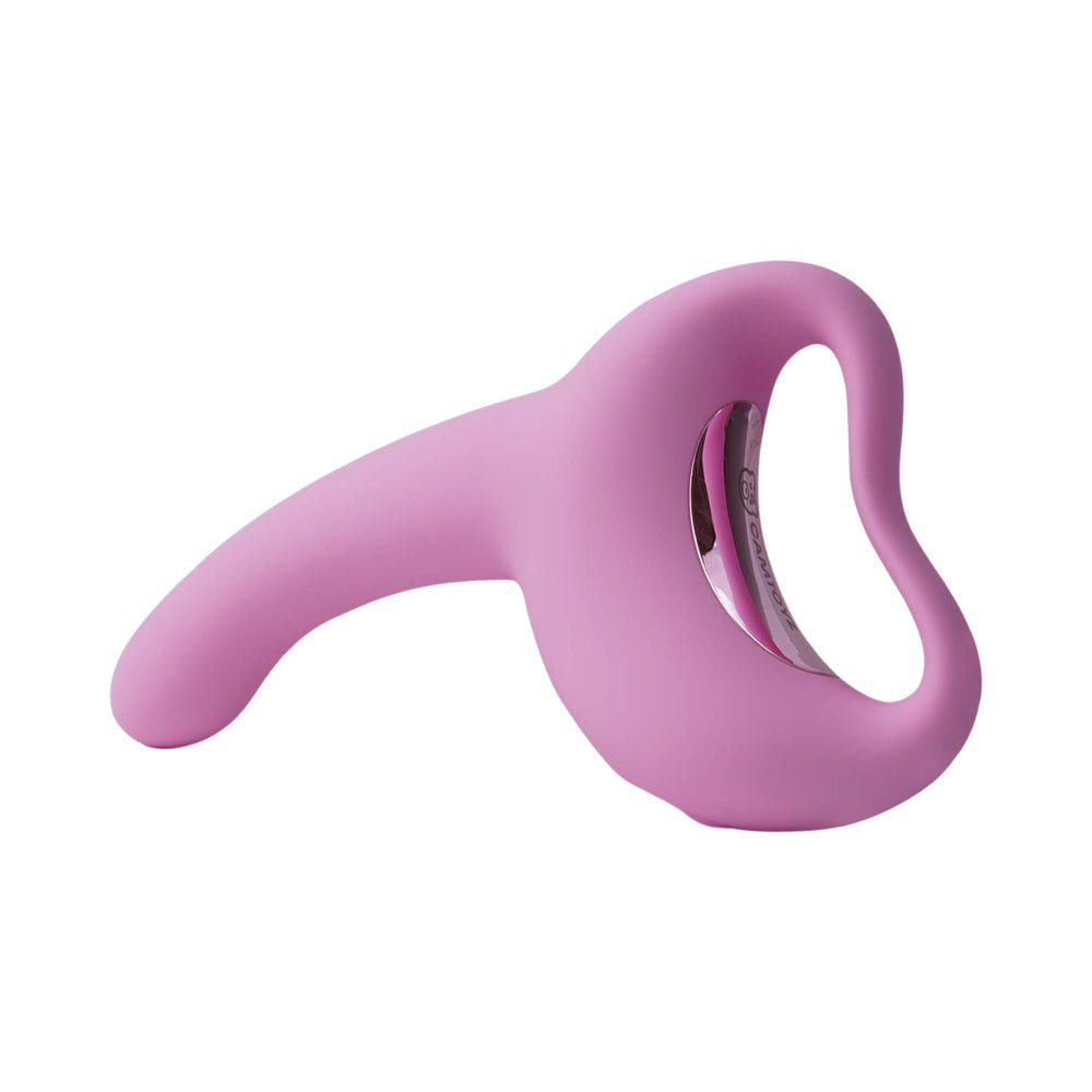 Camtoyz Vibrator Squirty - Image 3